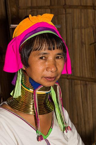18 Padaung.jpg